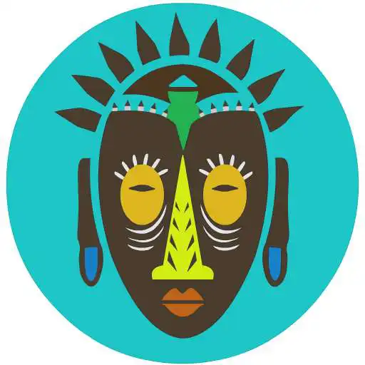 Play Your Story Teller Africa APK