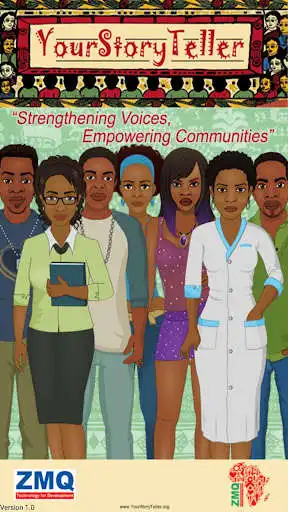 Play Your Story Teller Africa and enjoy Your Story Teller Africa with UptoPlay Play Your Story Teller Africa and enjoy Your Story Teller Africa with UptoPlay