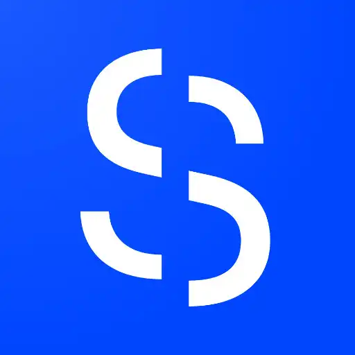 Play YourStoryz APK Play YourStoryz APK