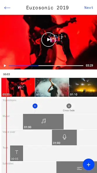 Play YourStoryz  and enjoy YourStoryz with UptoPlay