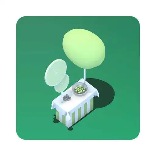 Run free android online Your Strategy Needs a Strategy APK Run free android online Your Strategy Needs a Strategy APK