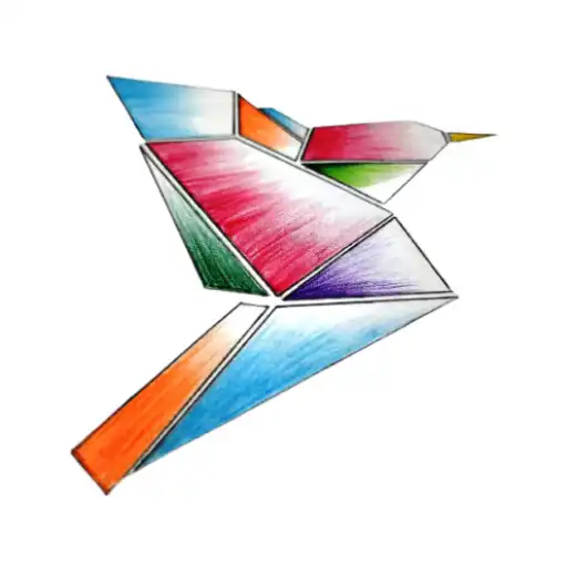 Play Yourstube Bookmarker APK Play Yourstube Bookmarker APK