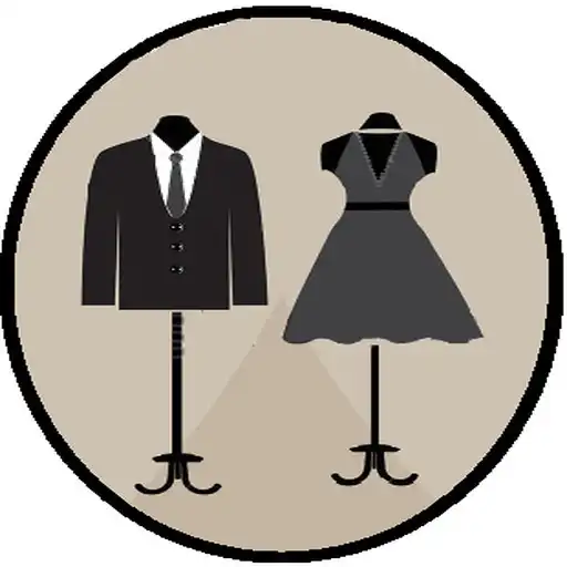 Play Your Style APK