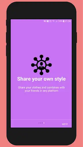 Play Your Style  and enjoy Your Style with UptoPlay