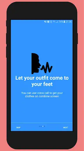 Play Your Style as an online game Your Style with UptoPlay