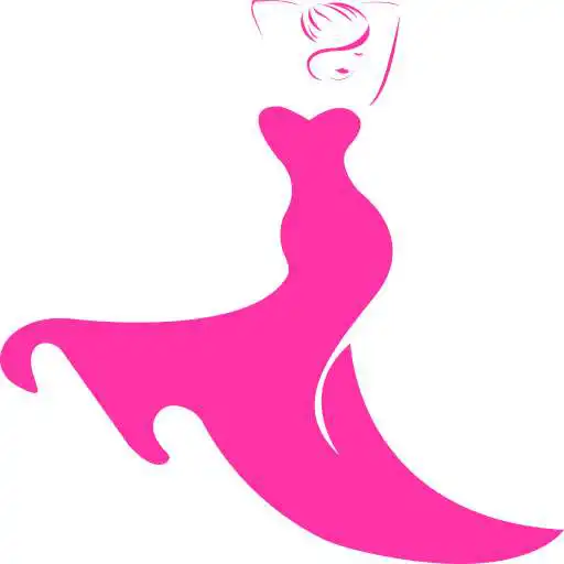 Free play online Your Stylist - Arabic Smart Fashion &Outfit ideas APK Free play online Your Stylist - Arabic Smart Fashion &Outfit ideas APK