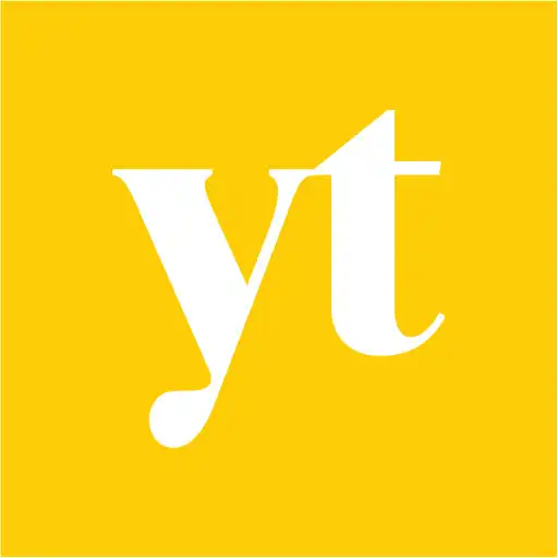 Play YourTable-Dating Friendships APK Play YourTable-Dating Friendships APK