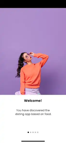 Play YourTable-Dating  Friendships  and enjoy YourTable-Dating  Friendships with UptoPlay