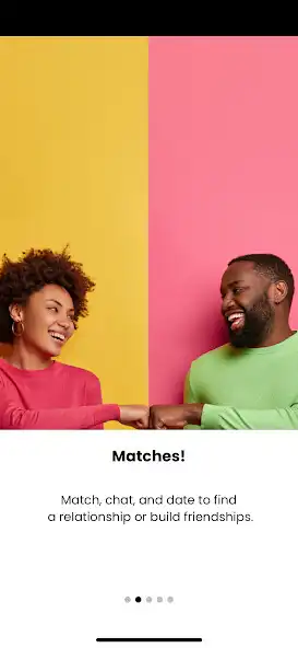 Play YourTable-Dating  Friendships as an online game YourTable-Dating  Friendships with UptoPlay