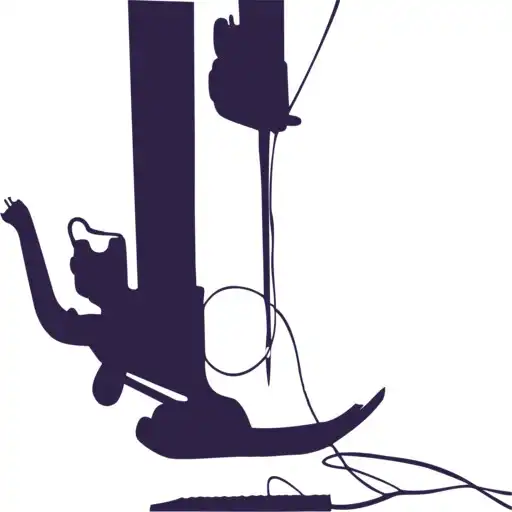 Play Your Tailor APK