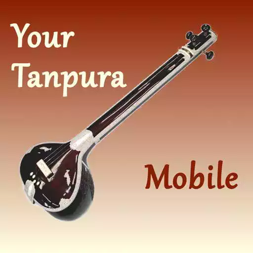 Free play online Your Tanpura APK Free play online Your Tanpura APK