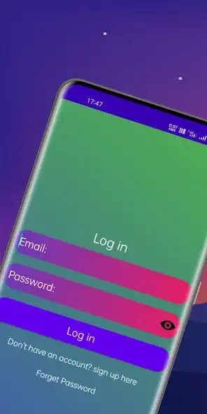 Play Your Task as an online game Your Task with UptoPlay