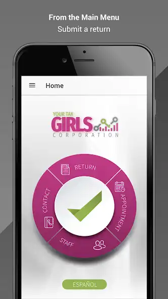Play Your Tax Girls Corporation  and enjoy Your Tax Girls Corporation with UptoPlay