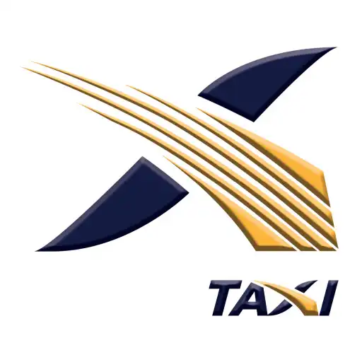 Play YOUR TAXI APK