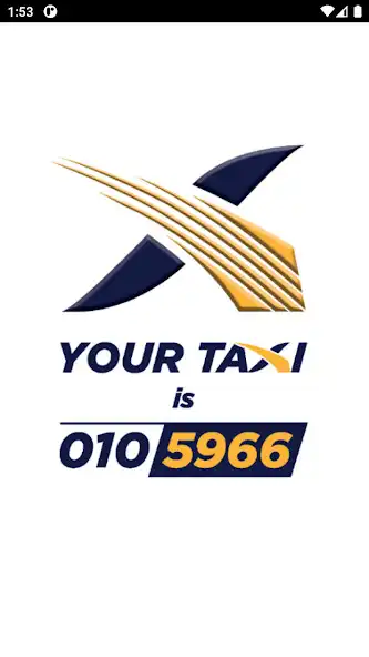 Play YOUR TAXI  and enjoy YOUR TAXI with UptoPlay