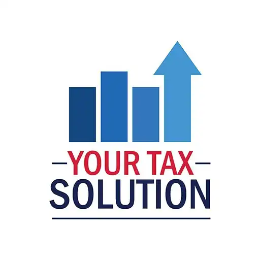 Play Your Tax Solution APK Play Your Tax Solution APK