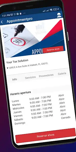 Play Your Tax Solution as an online game Your Tax Solution with UptoPlay