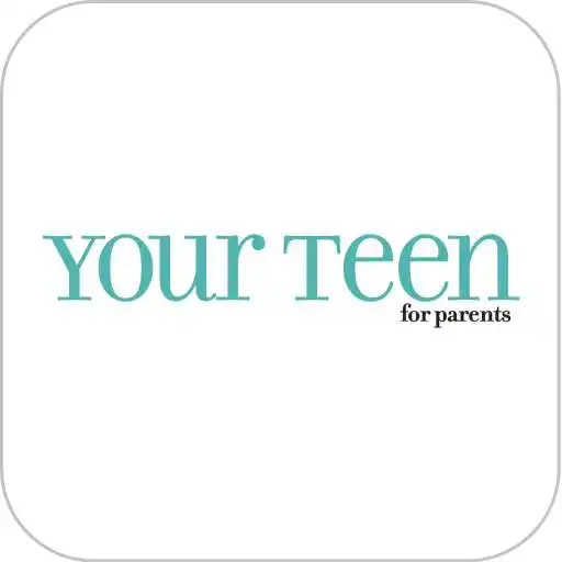 Play Your Teen Magazine for Parents APK