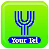 Free play online Your Tel APK