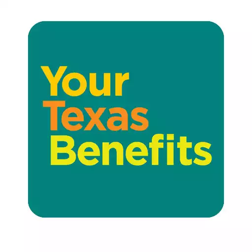 Play Your Texas Benefits APK Play Your Texas Benefits APK