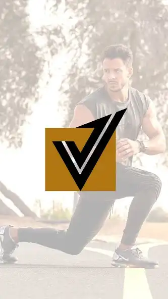 Play YourTransformationChallenge and enjoy YourTransformationChallenge with UptoPlay Play YourTransformationChallenge and enjoy YourTransformationChallenge with UptoPlay