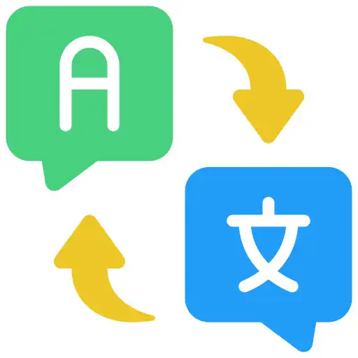 Play Your Translator on Go! Shruti APK