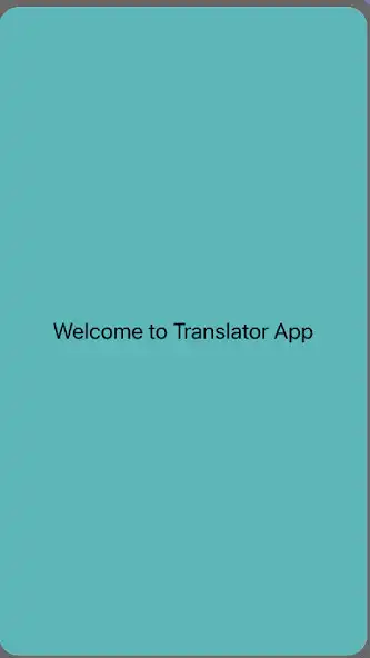 Play Your Translator on Go! Shruti  and enjoy Your Translator on Go! Shruti with UptoPlay