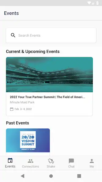 Play Your True Partner Summit as an online game Your True Partner Summit with UptoPlay