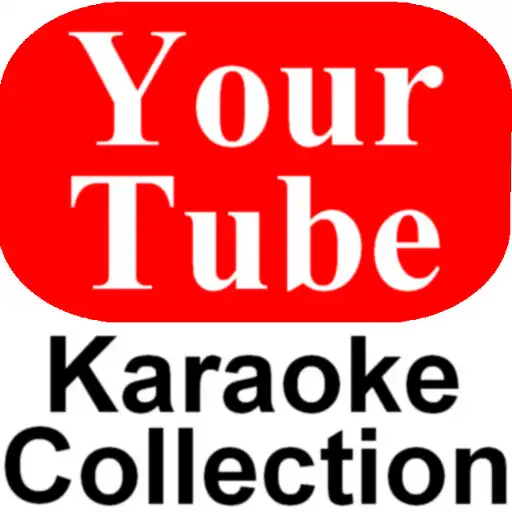 Play Your Tube Karaoke Collection APK