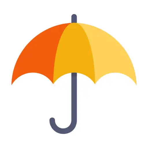 Play Your Umbrella APK