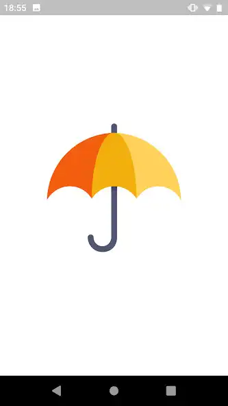 Play Your Umbrella  and enjoy Your Umbrella with UptoPlay