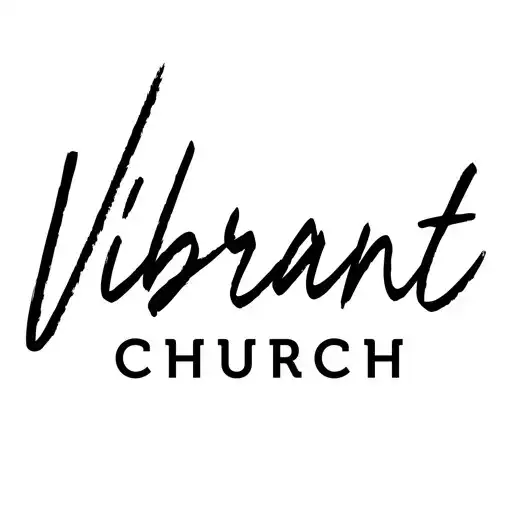 Play Your Vibrant Church APK Play Your Vibrant Church APK