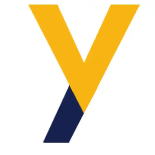Play YourVitals APK Play YourVitals APK