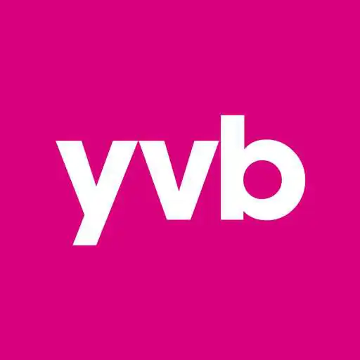 Play Your Voucher Book APK Play Your Voucher Book APK