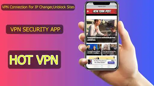 Play Yourvpn-free vpn-secure vpn as an online game Yourvpn-free vpn-secure vpn with UptoPlay
