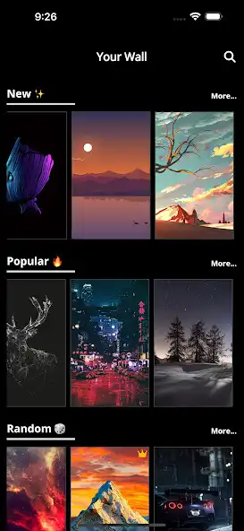 Play Your Wall - Cool Wallpapers and enjoy Your Wall - Cool Wallpapers with UptoPlay Play Your Wall - Cool Wallpapers and enjoy Your Wall - Cool Wallpapers with UptoPlay