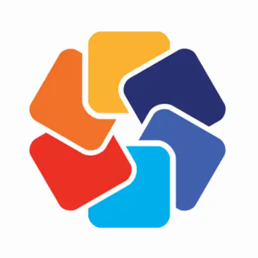 Play Yourwallet APK Play Yourwallet APK