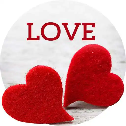Play Your Wallpapers with Love APK Play Your Wallpapers with Love APK