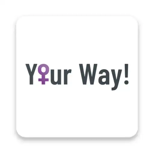 Play YourWay! APK