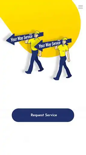 Play Your Way Service  and enjoy Your Way Service with UptoPlay