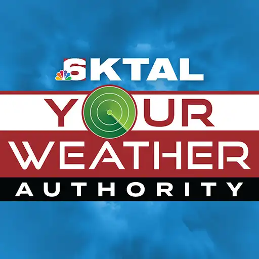 Play Your Weather Authority APK Play Your Weather Authority APK