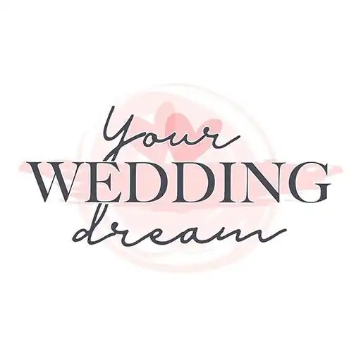 Play Your wedding APK Play Your wedding APK