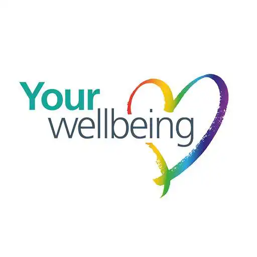 Play Your Wellbeing Active App APK