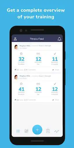 Play Your Wellbeing Active App as an online game Your Wellbeing Active App with UptoPlay