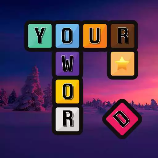 Play Your Word APK Play Your Word APK