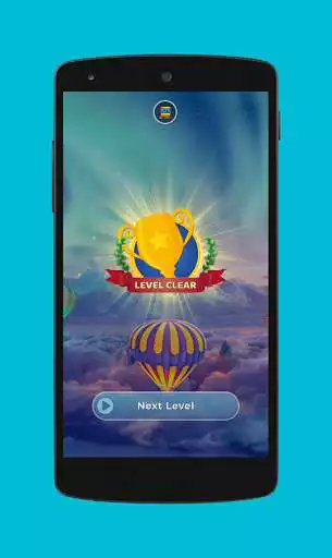 Play Your Word  and enjoy Your Word with UptoPlay