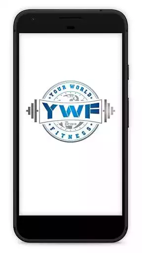 Play Your World Fitness