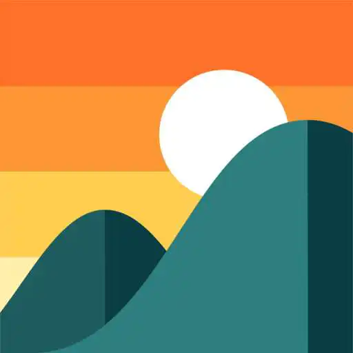 Free play online Your World APK