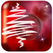Free play online YourXmasTree APK Free play online YourXmasTree APK