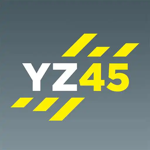 Play YOURZONE45 APK Play YOURZONE45 APK